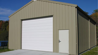 Garage Door Openers at Heritage Hills, Michigan